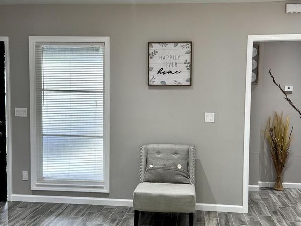 6142 E Peabody Street, Long Beach CA 90808