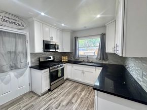 6142 E Peabody Street, Long Beach CA 90808