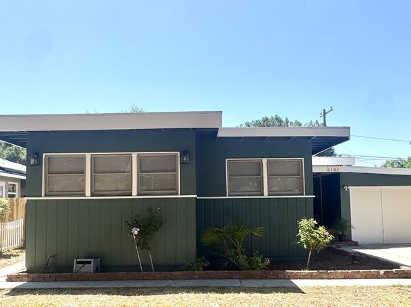 6142 E Peabody Street, Long Beach CA 90808