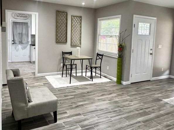 6142 E Peabody Street, Long Beach CA 90808