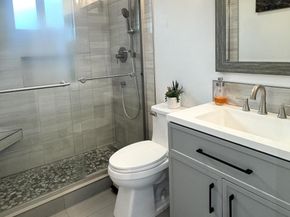 6142 E Peabody Street, Long Beach CA 90808