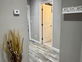 6142 E Peabody Street, Long Beach CA 90808