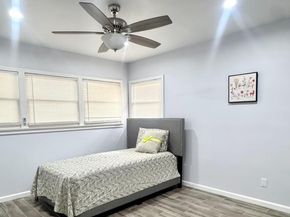 6142 E Peabody Street, Long Beach CA 90808
