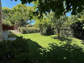225 W Meadow Drive, Palo Alto CA 94306