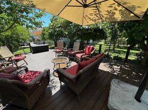 225 W Meadow Drive, Palo Alto CA 94306
