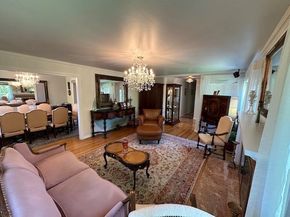 225 W Meadow Drive, Palo Alto CA 94306