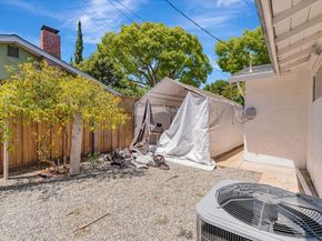 225 W Meadow Drive, Palo Alto CA 94306