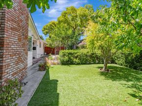 225 W Meadow Drive, Palo Alto CA 94306