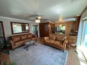 225 W Meadow Drive, Palo Alto CA 94306