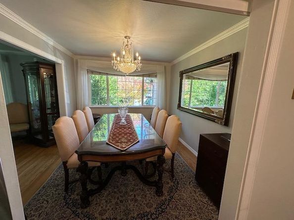 225 W Meadow Drive, Palo Alto CA 94306