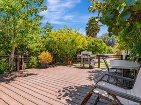 225 W Meadow Drive, Palo Alto CA 94306