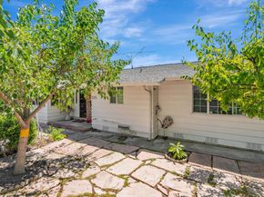 225 W Meadow Drive, Palo Alto CA 94306