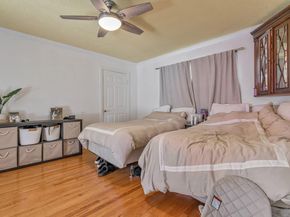 225 W Meadow Drive, Palo Alto CA 94306