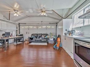 225 W Meadow Drive, Palo Alto CA 94306
