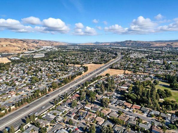 5024 Snow Drive, San Jose CA 95111