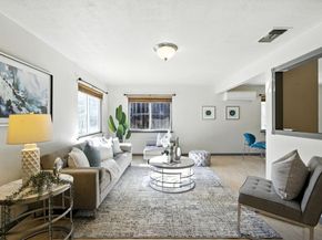 5024 Snow Drive, San Jose CA 95111