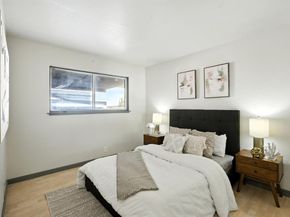 5024 Snow Drive, San Jose CA 95111