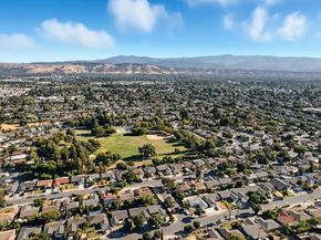 5024 Snow Drive, San Jose CA 95111