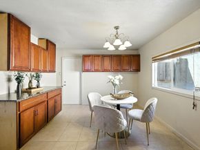 5024 Snow Drive, San Jose CA 95111