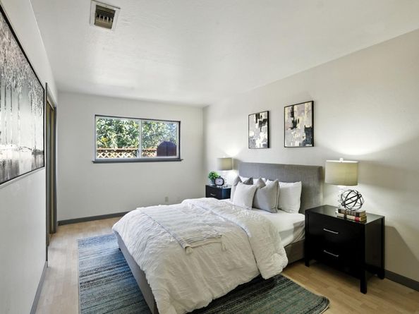 5024 Snow Drive, San Jose CA 95111