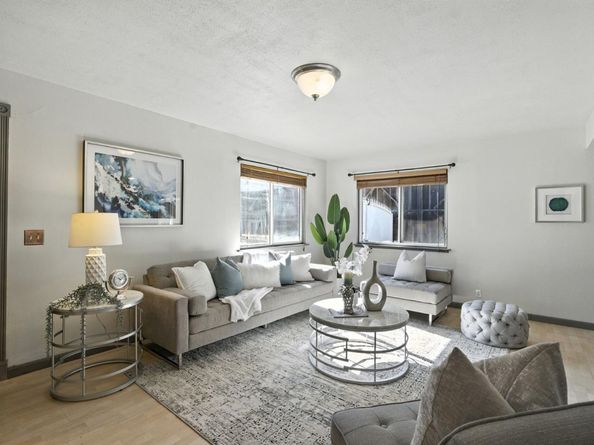 5024 Snow Drive, San Jose CA 95111