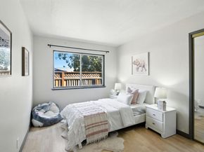 5024 Snow Drive, San Jose CA 95111