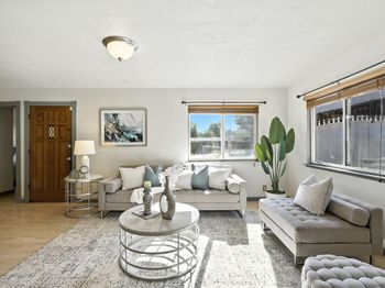 5024 Snow Drive