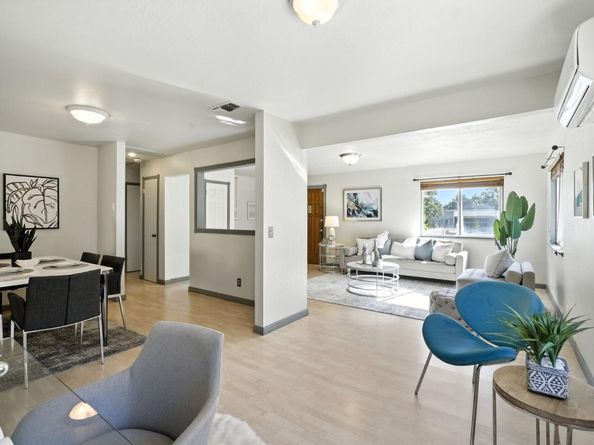 5024 Snow Drive, San Jose CA 95111