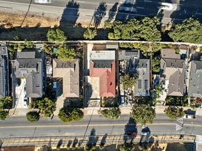 5024 Snow Drive, San Jose CA 95111
