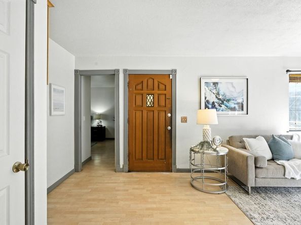 5024 Snow Drive, San Jose CA 95111