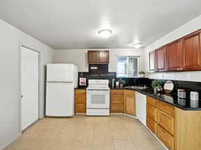 5024 Snow Drive, San Jose CA 95111