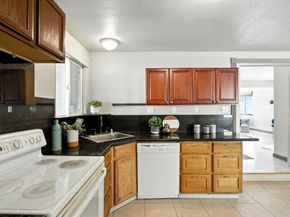 5024 Snow Drive, San Jose CA 95111