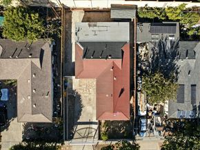 5024 Snow Drive, San Jose CA 95111