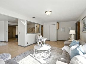 5024 Snow Drive, San Jose CA 95111