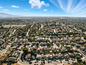 5024 Snow Drive, San Jose CA 95111