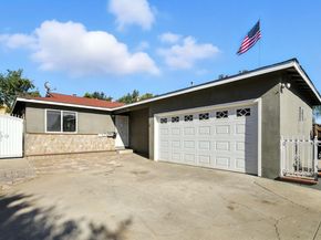 5024 Snow Drive, San Jose CA 95111