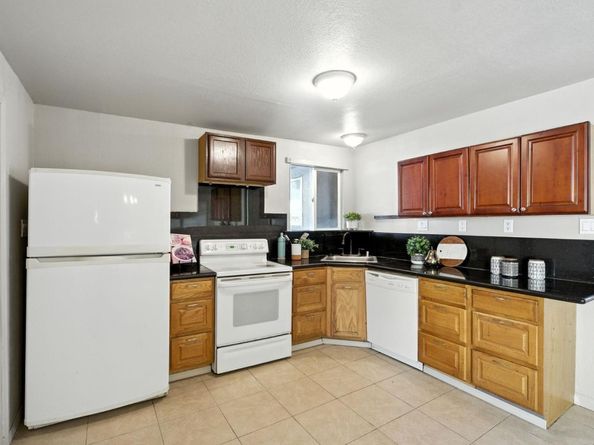 5024 Snow Drive, San Jose CA 95111