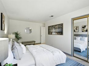 5024 Snow Drive, San Jose CA 95111