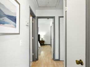 5024 Snow Drive, San Jose CA 95111