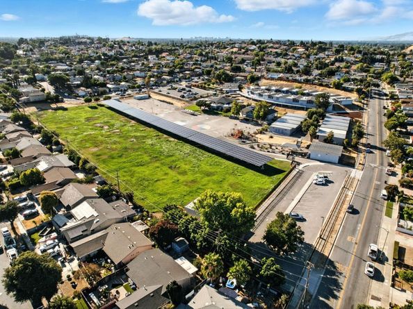 5024 Snow Drive, San Jose CA 95111