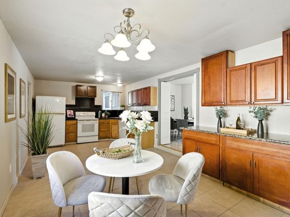 5024 Snow Drive, San Jose CA 95111