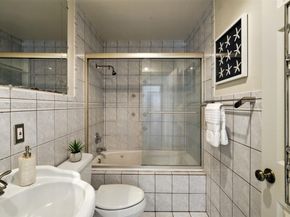 5024 Snow Drive, San Jose CA 95111