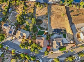 1527 Calco Creek Drive, San Jose CA 95127