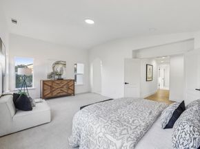 1527 Calco Creek Drive, San Jose CA 95127