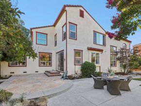 1527 Calco Creek Drive, San Jose CA 95127