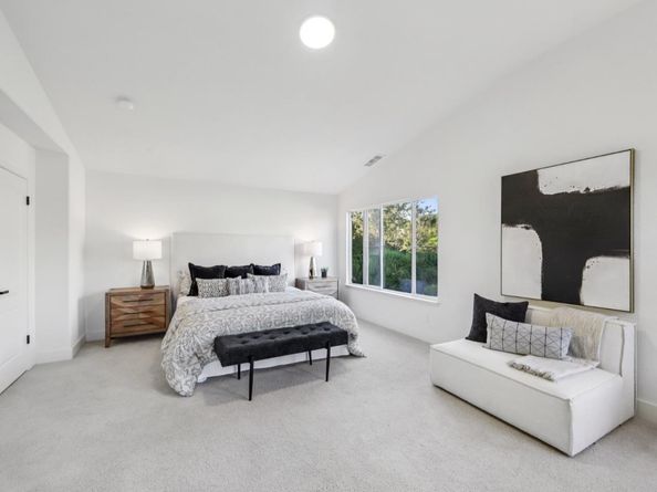 1527 Calco Creek Drive, San Jose CA 95127