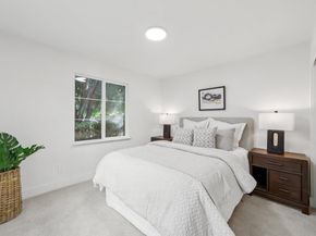 1527 Calco Creek Drive, San Jose CA 95127