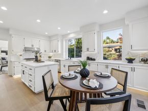 1527 Calco Creek Drive, San Jose CA 95127