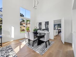 1527 Calco Creek Drive, San Jose CA 95127