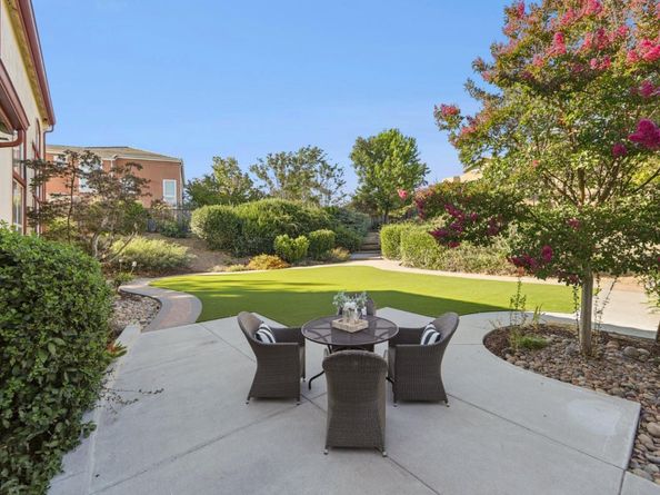 1527 Calco Creek Drive, San Jose CA 95127